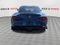 2020 Toyota Supra 3.0
