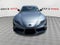2020 Toyota Supra 3.0