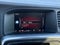 2018 Volvo V60 Cross Country T5