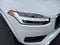 2022 Volvo XC90 T6 Momentum