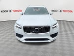 2022 Volvo XC90 T6 Momentum