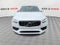 2022 Volvo XC90 T6 Momentum