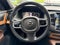 2022 Volvo XC90 T6 Momentum
