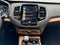 2022 Volvo XC90 T6 Momentum