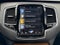 2022 Volvo XC90 T6 Momentum