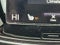 2022 Volvo XC90 T6 Momentum