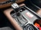 2022 Volvo XC90 T6 Momentum