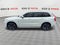 2022 Volvo XC90 T6 Momentum