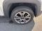 2016 Jeep Renegade Limited