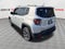 2016 Jeep Renegade Limited