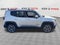 2016 Jeep Renegade Limited