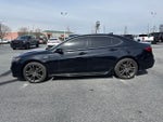 2020 Acura TLX 3.5L A-Spec Pkg