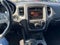 2018 Dodge Durango Citadel
