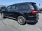 2018 Dodge Durango Citadel