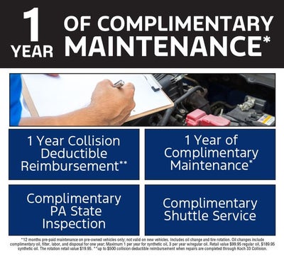 2013 RAM 1500 Big Horn