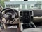 2013 RAM 1500 Big Horn