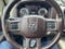 2013 RAM 1500 Big Horn