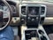 2013 RAM 1500 Big Horn