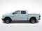 2013 RAM 1500 Big Horn