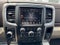 2013 RAM 1500 Big Horn