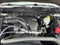 2013 RAM 1500 Big Horn