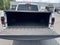 2013 RAM 1500 Big Horn