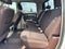 2013 RAM 1500 Big Horn