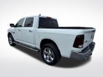 2013 RAM 1500 Big Horn
