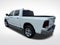 2013 RAM 1500 Big Horn