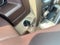 2013 RAM 1500 Big Horn