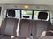 2013 RAM 1500 Big Horn