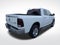 2013 RAM 1500 Big Horn
