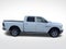 2013 RAM 1500 Big Horn