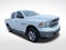 2013 RAM 1500 Big Horn