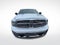 2013 RAM 1500 Big Horn