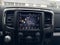 2018 RAM 1500 Night