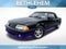 1988 Ford Mustang GT