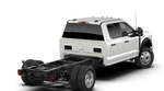 2026 Ford F-450SD Lariat DRW