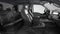 2026 Ford F-450SD Lariat DRW