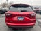2026 Ford Escape ST-Line Elite