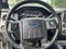 2013 Ford F-250SD Lariat