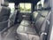 2013 Ford F-250SD Lariat