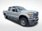 2013 Ford F-250SD Lariat
