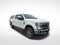 2020 Ford F-250SD Lariat
