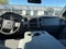 2016 Ford F-350SD XLT