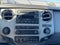 2016 Ford F-350SD XLT