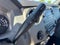 2016 Ford F-350SD XLT