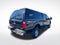2016 Ford F-350SD XLT
