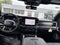 2027 Ford F-450SD Platinum DRW