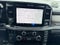 2027 Ford F-450SD Platinum DRW